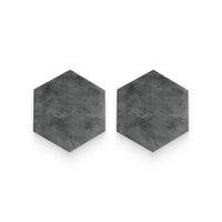 Color | Charcoal