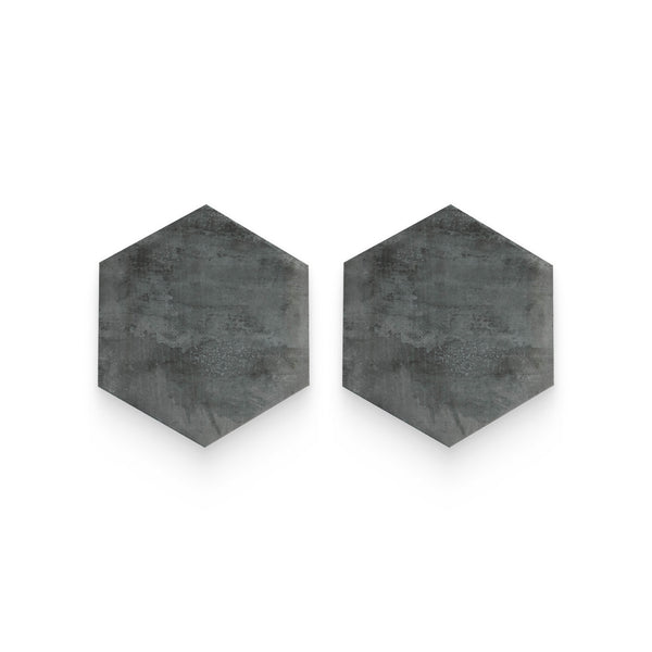 Color | Charcoal