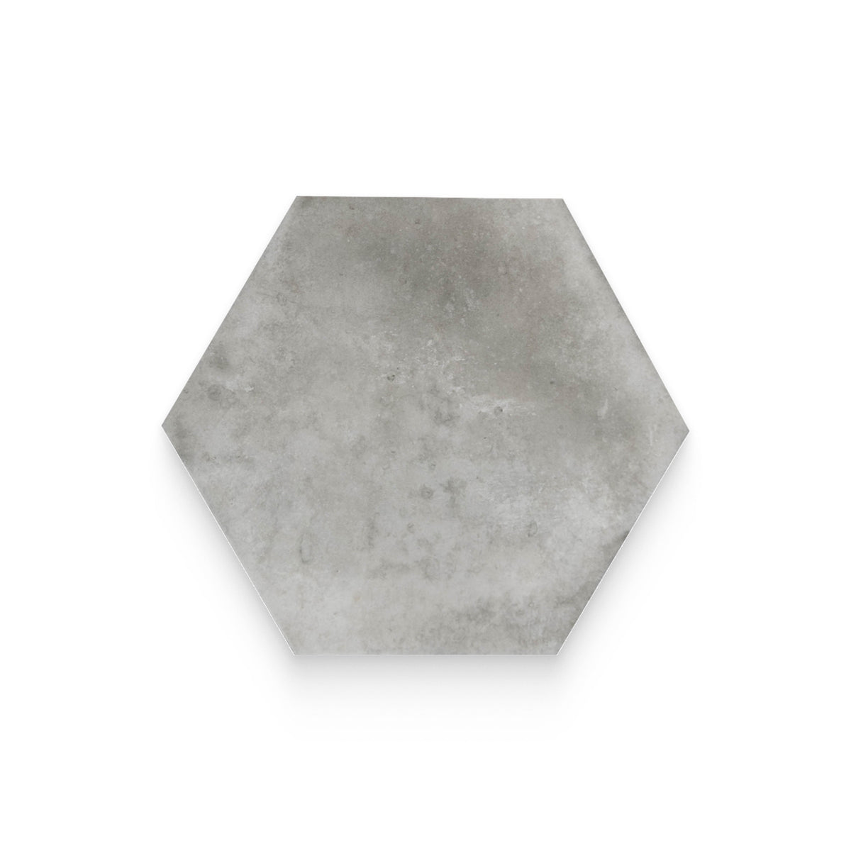 Color | Silver