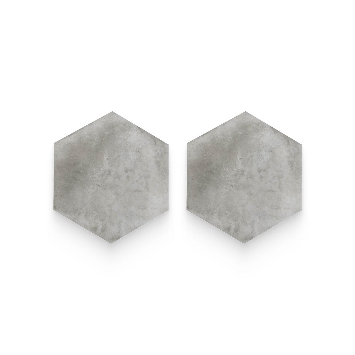 Color | Silver