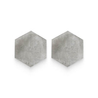 Color | Silver