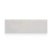 Thassos White Marble Tile