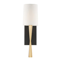 Sconces-Crystorama-TRE-221