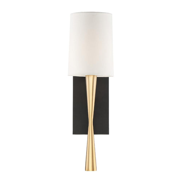 Sconces-Crystorama-TRE-221