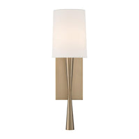 Sconces-Crystorama-TRE-221