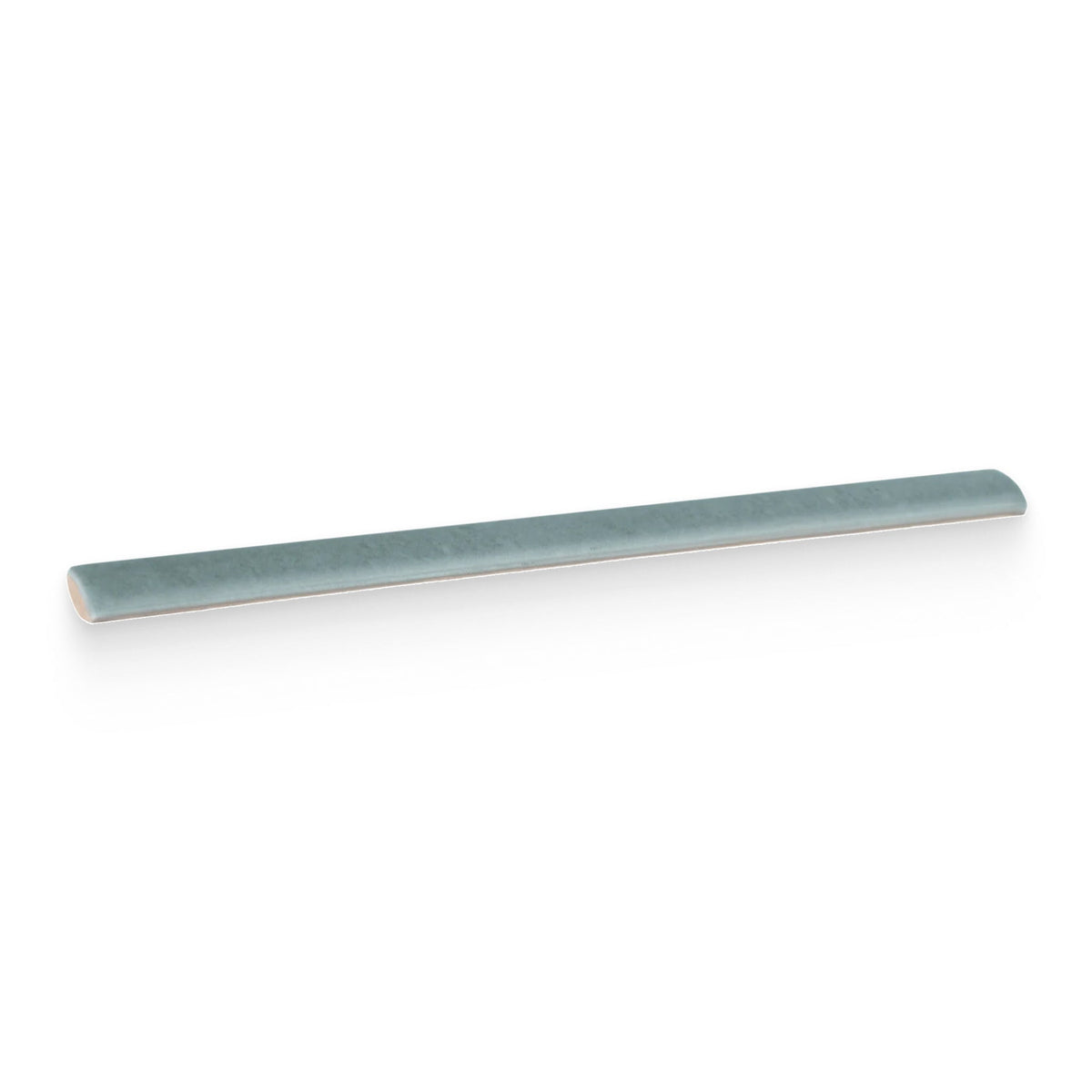 Artisan Ceramic Trim