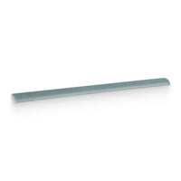Artisan Ceramic Trim