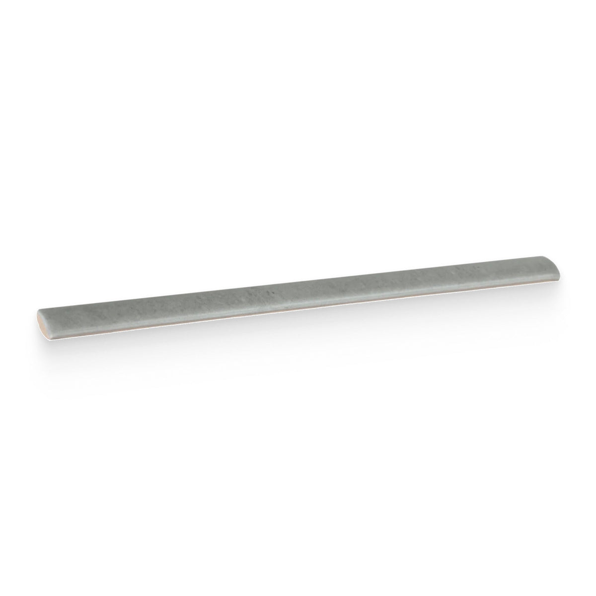 Artisan Ceramic Trim