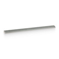 Artisan Ceramic Trim