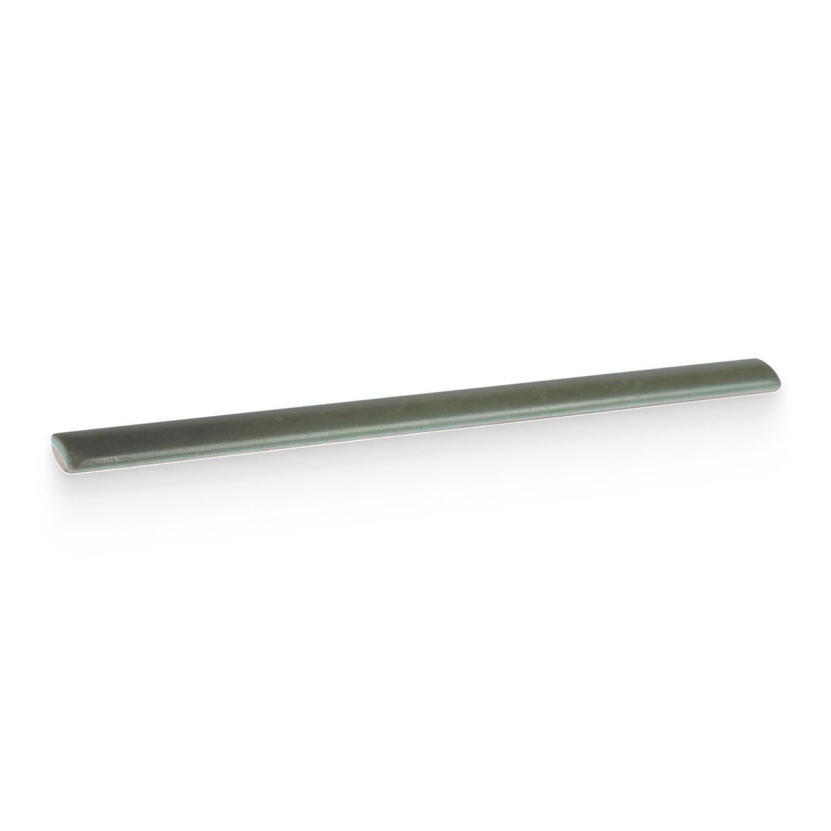 Artisan Ceramic Trim