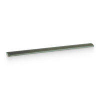 Artisan Ceramic Trim