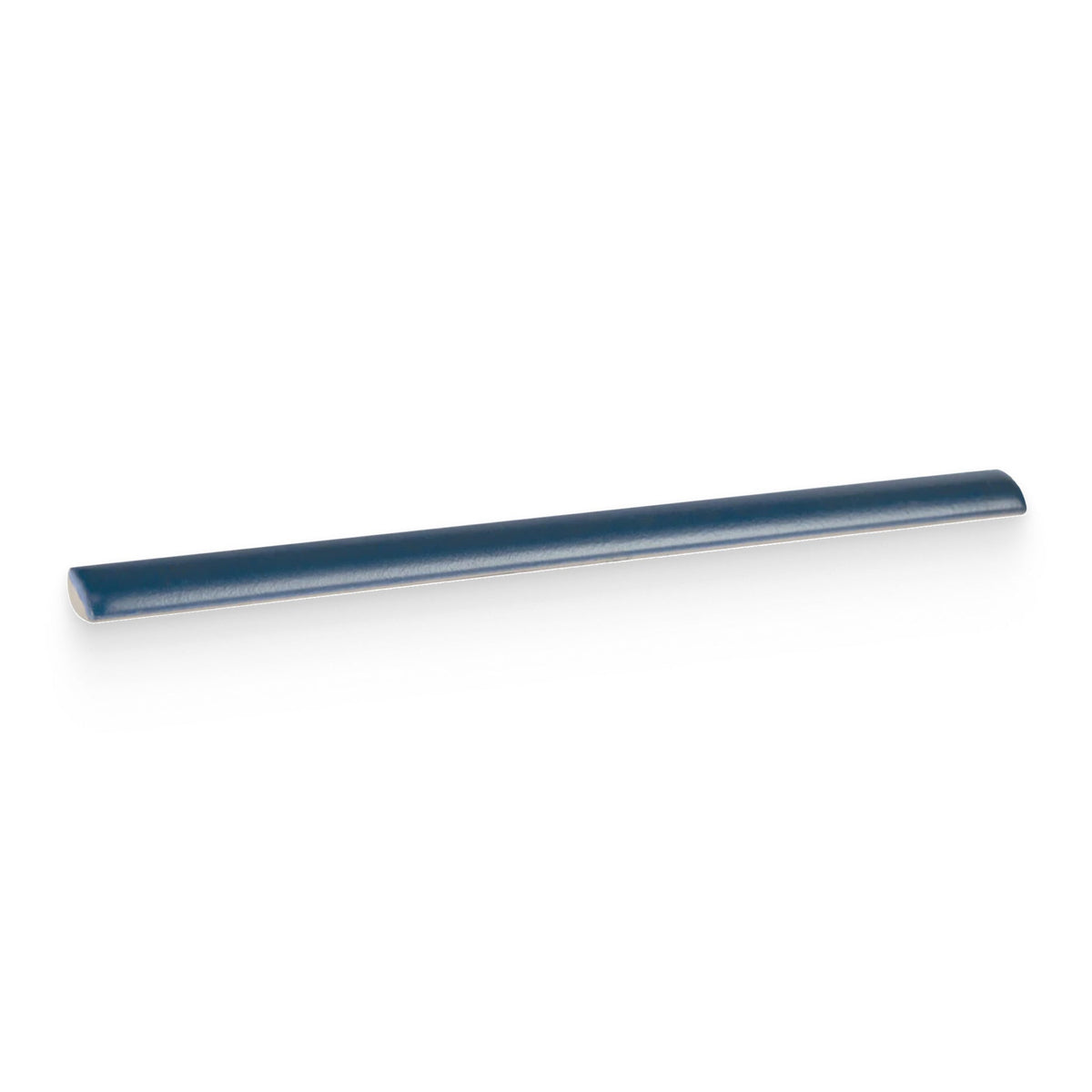 Artisan Ceramic Trim