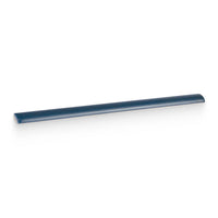 Artisan Ceramic Trim