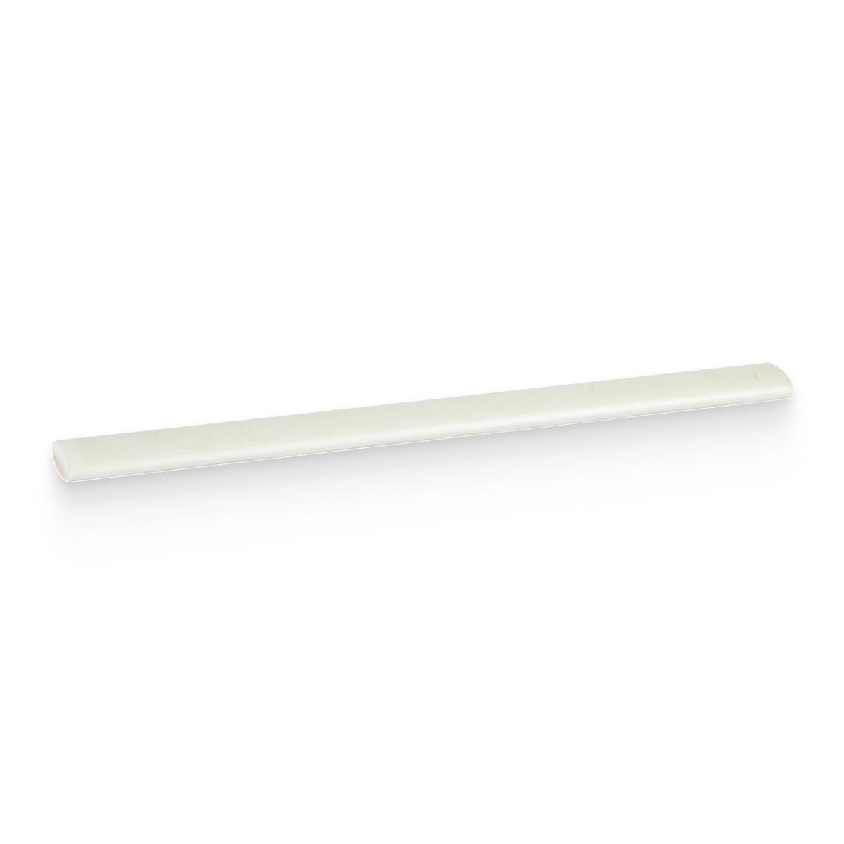 Artisan Ceramic Trim