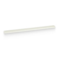 Artisan Ceramic Trim