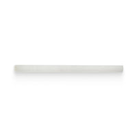 Bianco Bello Marble Trim