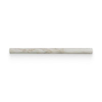 Calacatta Gold Marble Trim