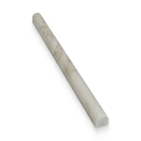 Calacatta Gold Marble Trim