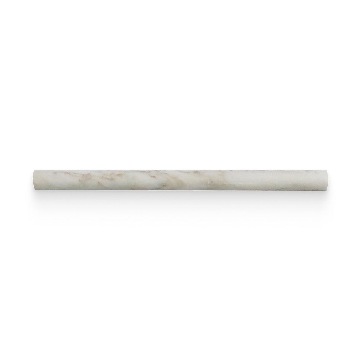 Calacatta Gold Marble Trim