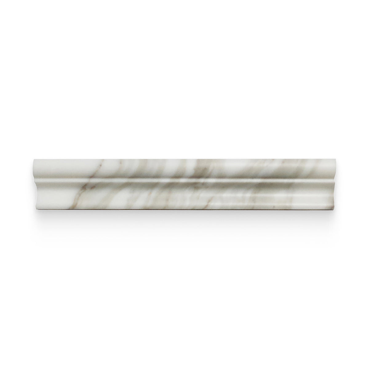 Color | Calacatta Gold