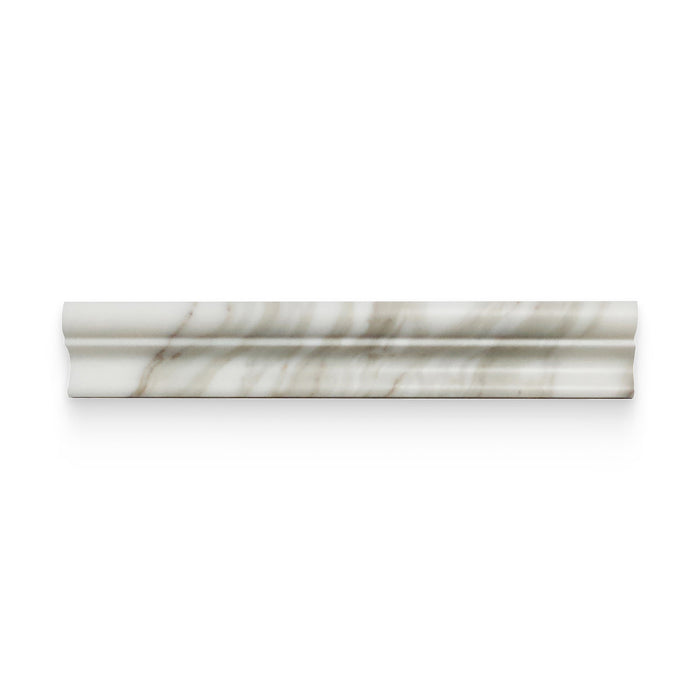 Color | Calacatta Gold