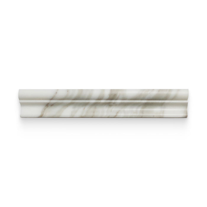 Color | Calacatta Gold