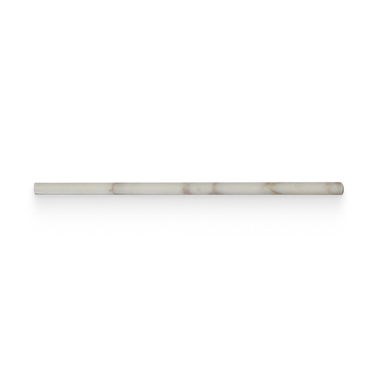 Calacatta Gold Marble Trim