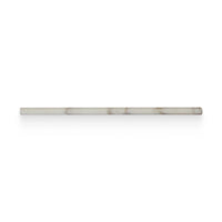 Calacatta Gold Marble Trim