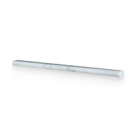 Color | Carrara White