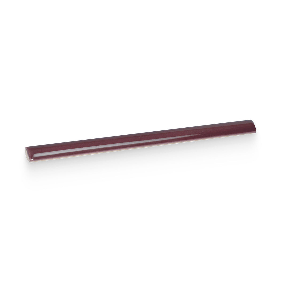 Color | Aubergine