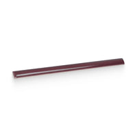 Color | Aubergine