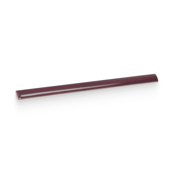 Color | Aubergine