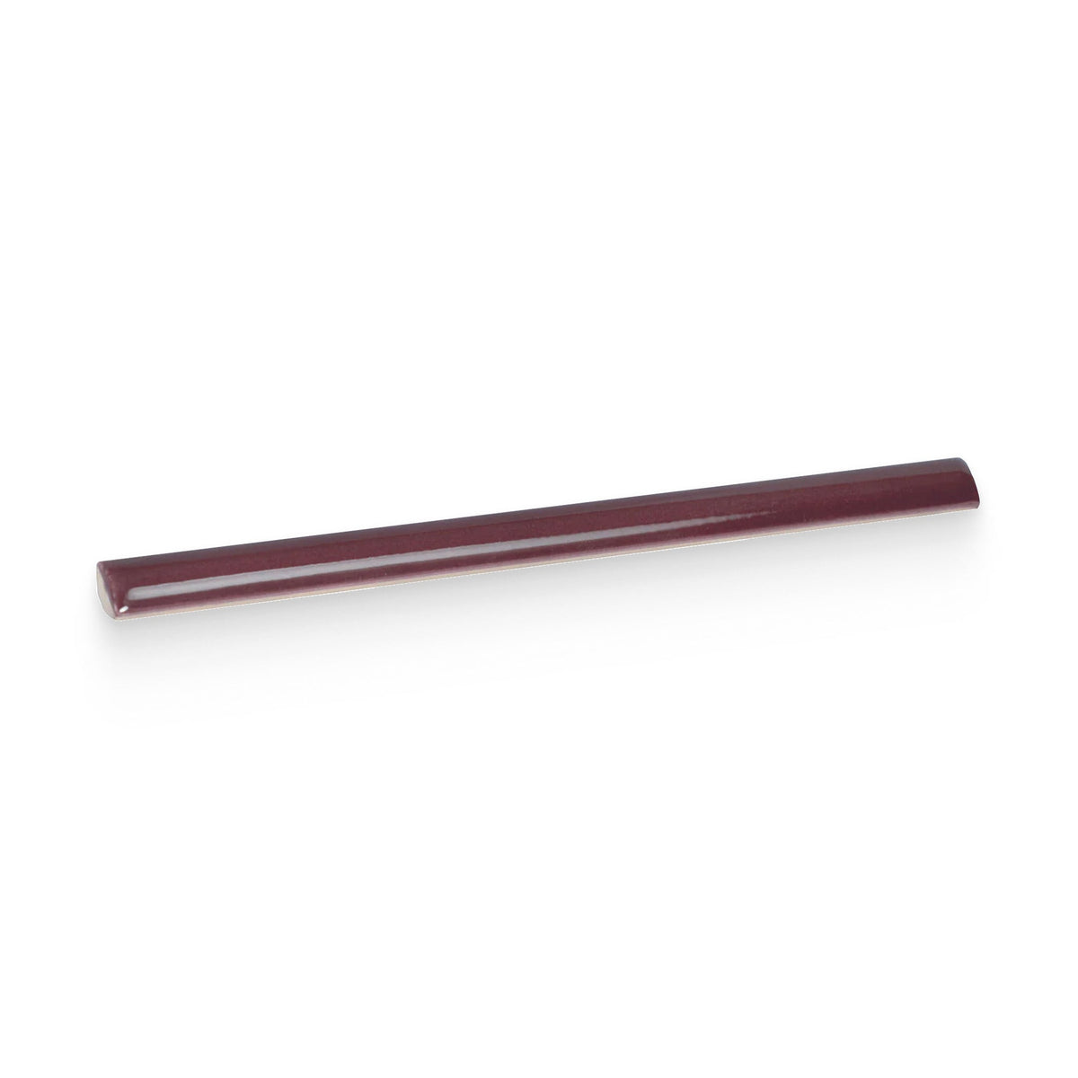 Country Ceramic Trim
