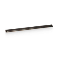 Country Ceramic Trim