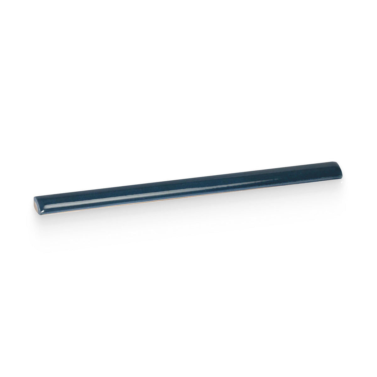 Country Ceramic Trim