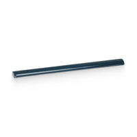 Country Ceramic Trim