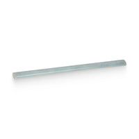 Country Ceramic Trim