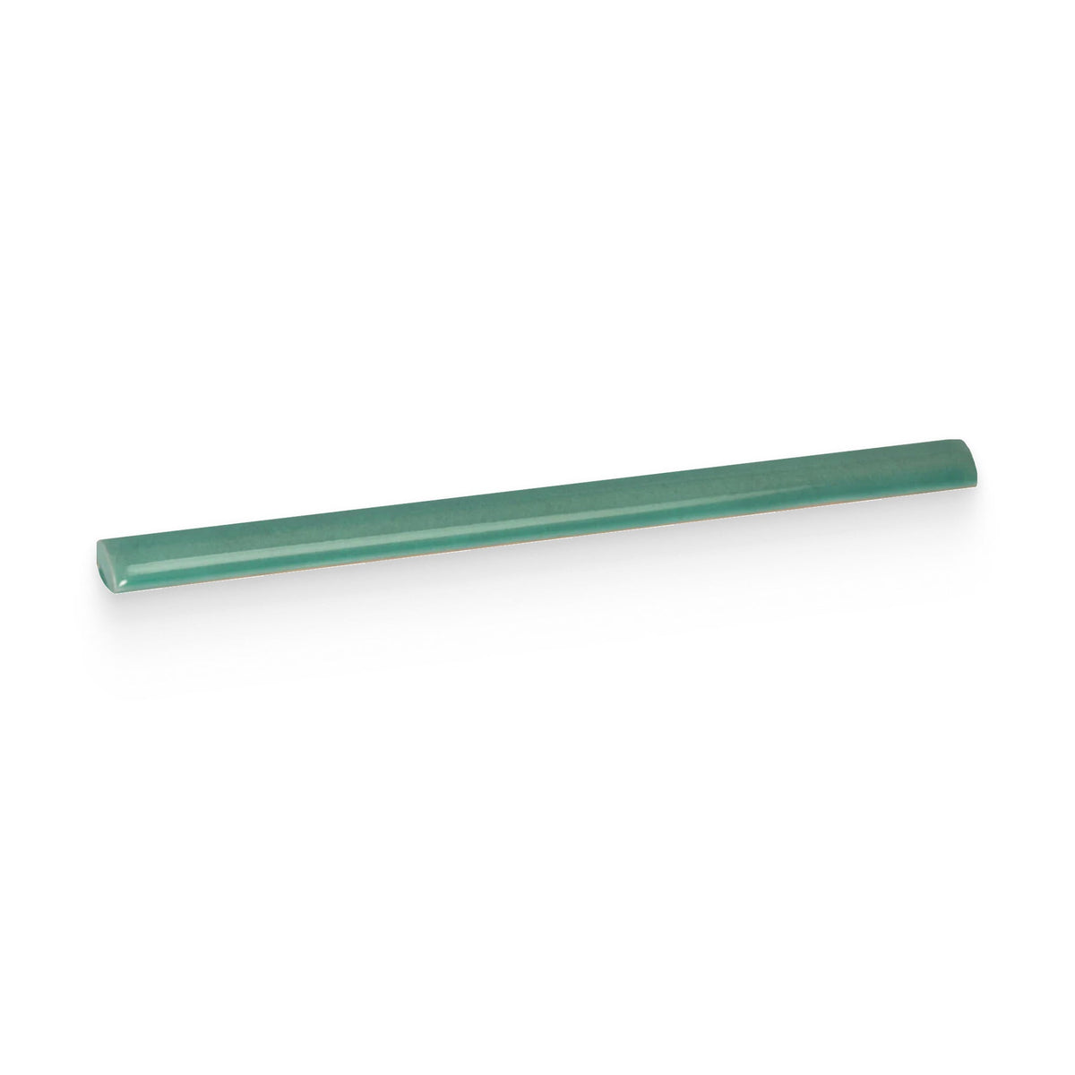 Country Ceramic Trim
