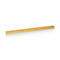 Country Ceramic Trim