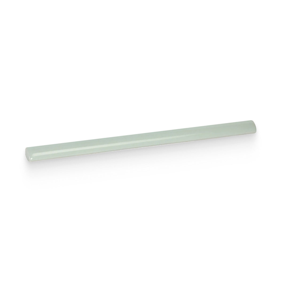 Country Ceramic Trim
