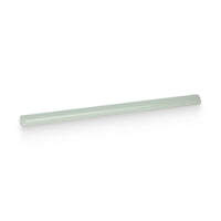 Country Ceramic Trim