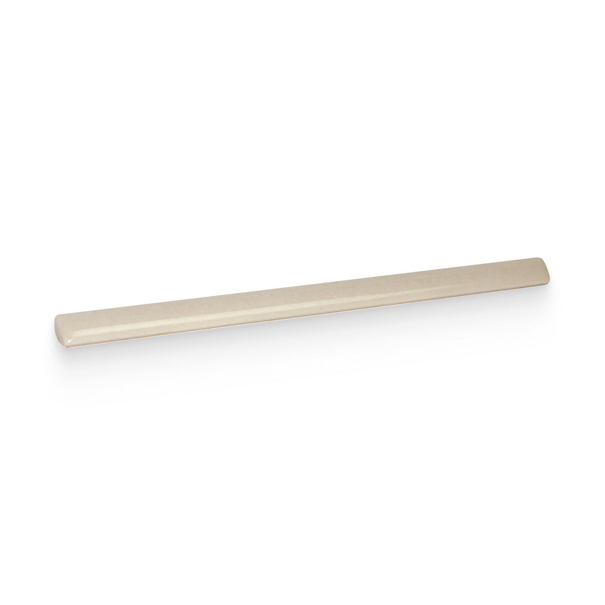 Country Ceramic Trim