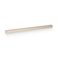 Country Ceramic Trim