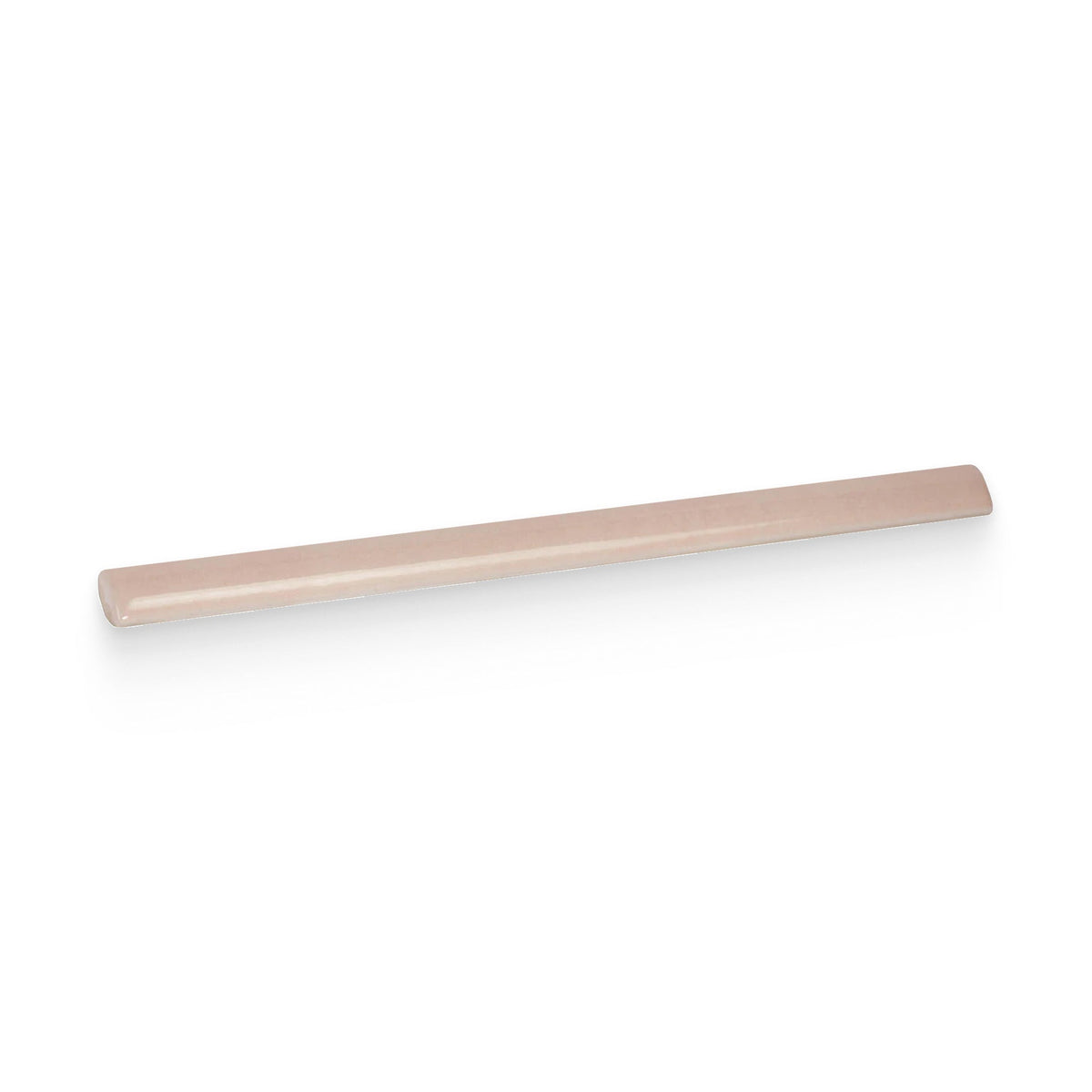 Country Ceramic Trim