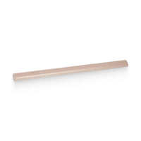 Country Ceramic Trim