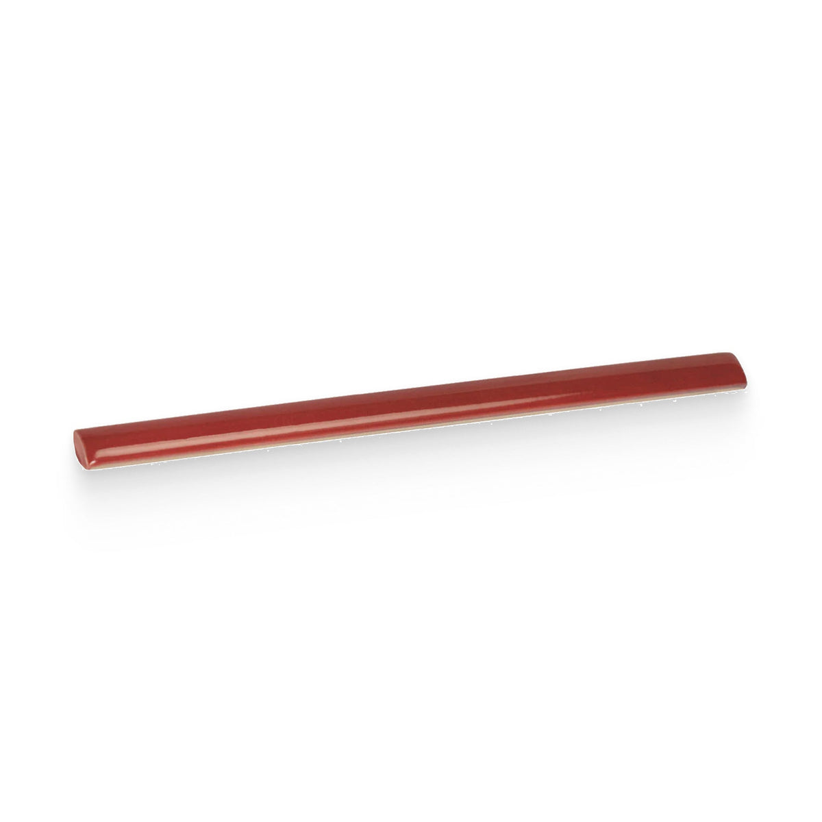 Country Ceramic Trim