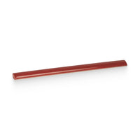 Country Ceramic Trim