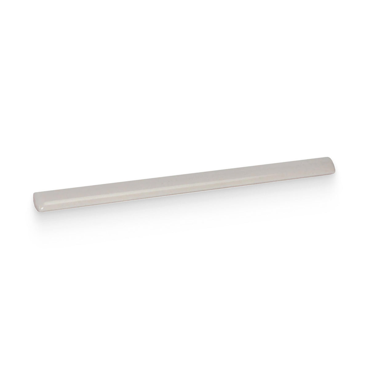 Country Ceramic Trim