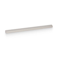 Country Ceramic Trim