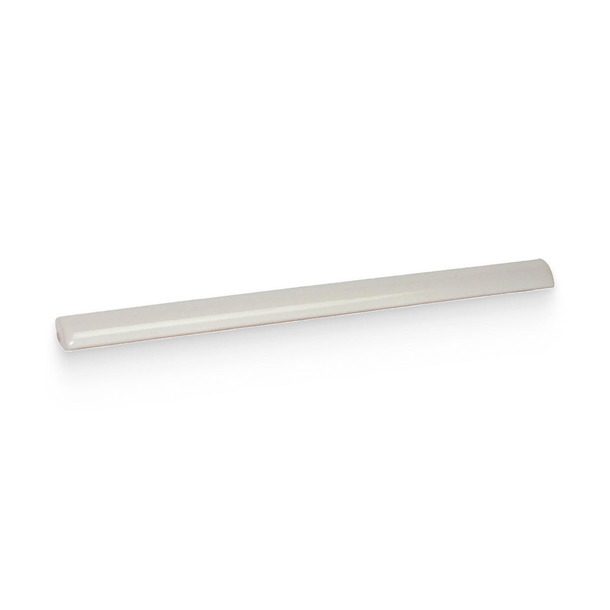 Country Ceramic Trim